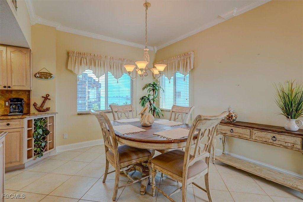 Fort Myers Beach, Florida, 33931, United States, 2 Bedrooms Bedrooms, ,2 BathroomsBathrooms,Residential,Forsale,2004817