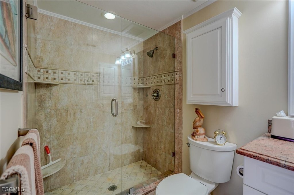 Fort Myers Beach, Florida, 33931, United States, 2 Bedrooms Bedrooms, ,2 BathroomsBathrooms,Residential,Forsale,2004817