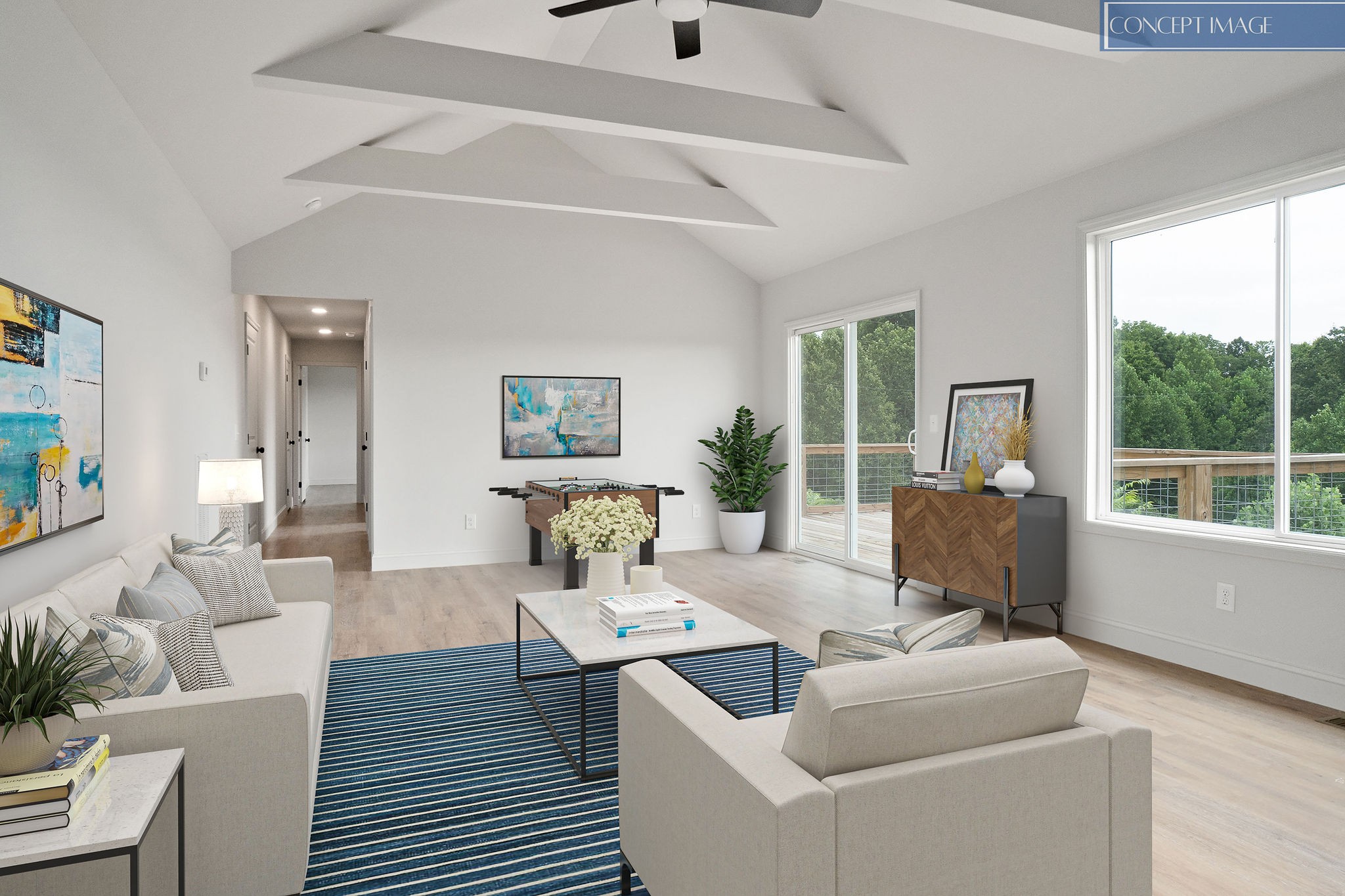 Dowelltown, Tennessee, 37059, United States, 4 Bedrooms Bedrooms, ,3 BathroomsBathrooms,Residential,Forsale,1999477