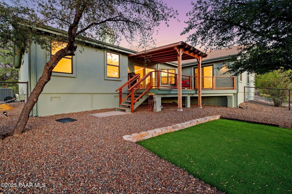 Prescott, Arizona, 86305, United States, 3 Bedrooms Bedrooms, ,2.5 BathroomsBathrooms,Residential,Forsale,1968213