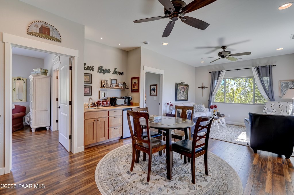 Prescott, Arizona, 86303, United States, 3 Bedrooms Bedrooms, ,2.5 BathroomsBathrooms,Residential,Forsale,1968221