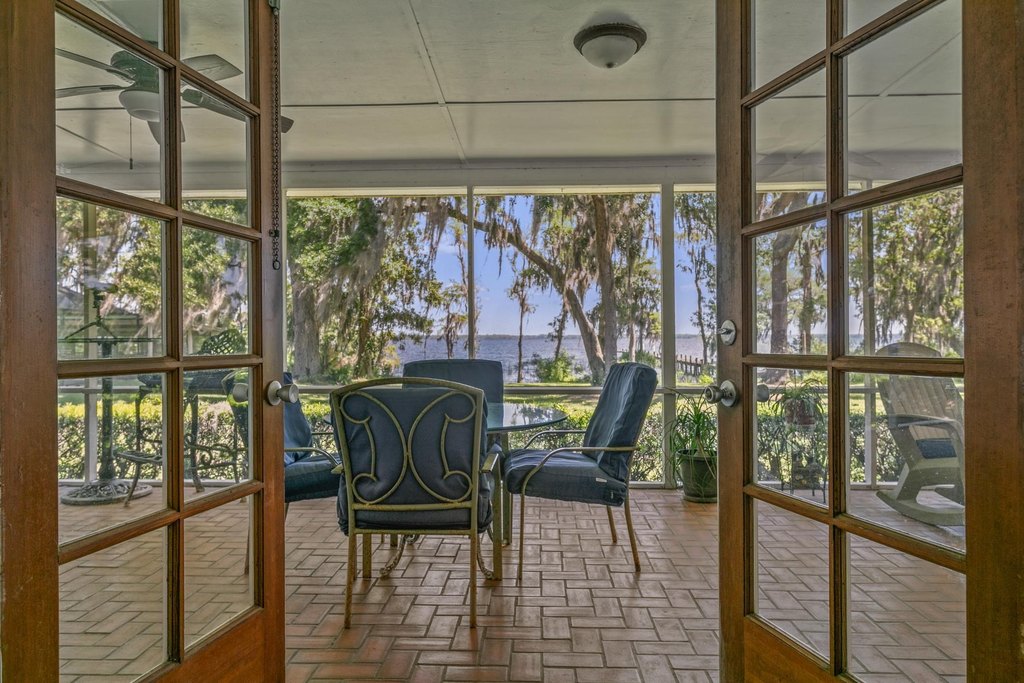 Crescent City, Florida, 32112, United States, 5 Bedrooms Bedrooms, ,3 BathroomsBathrooms,Residential,Forsale,2004868