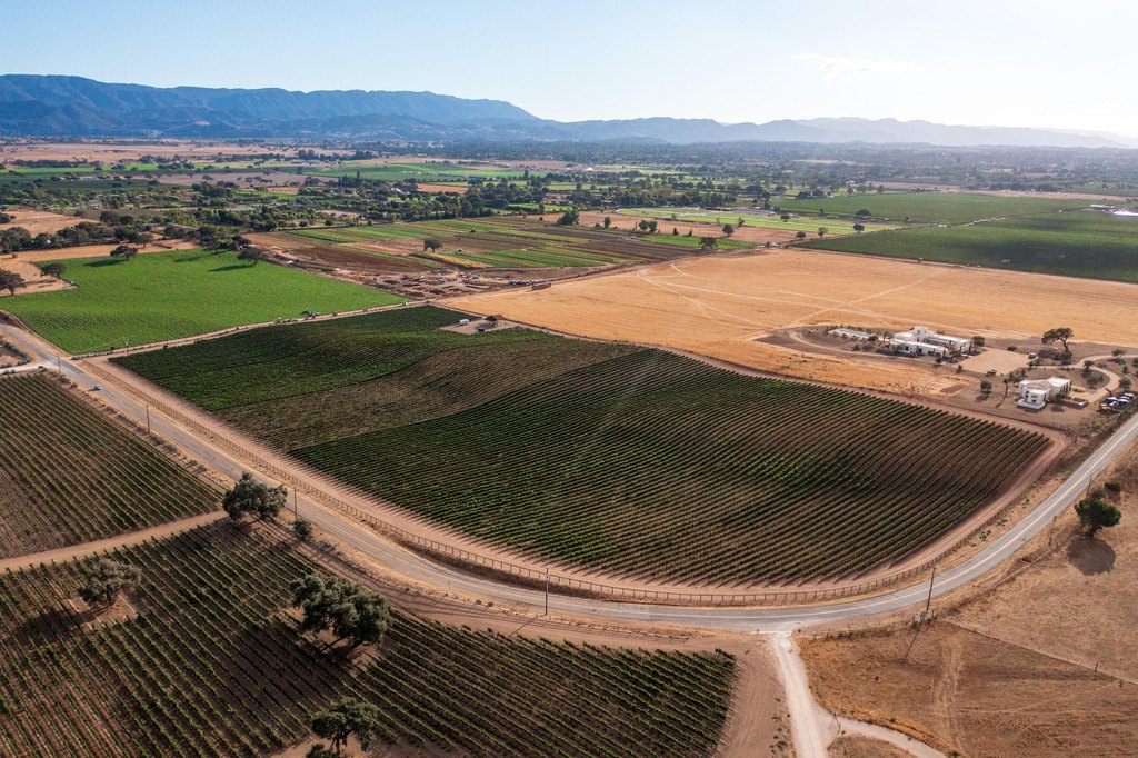 SANTA YNEZ, California, 93460, United States, ,Land,Forsale,1985949