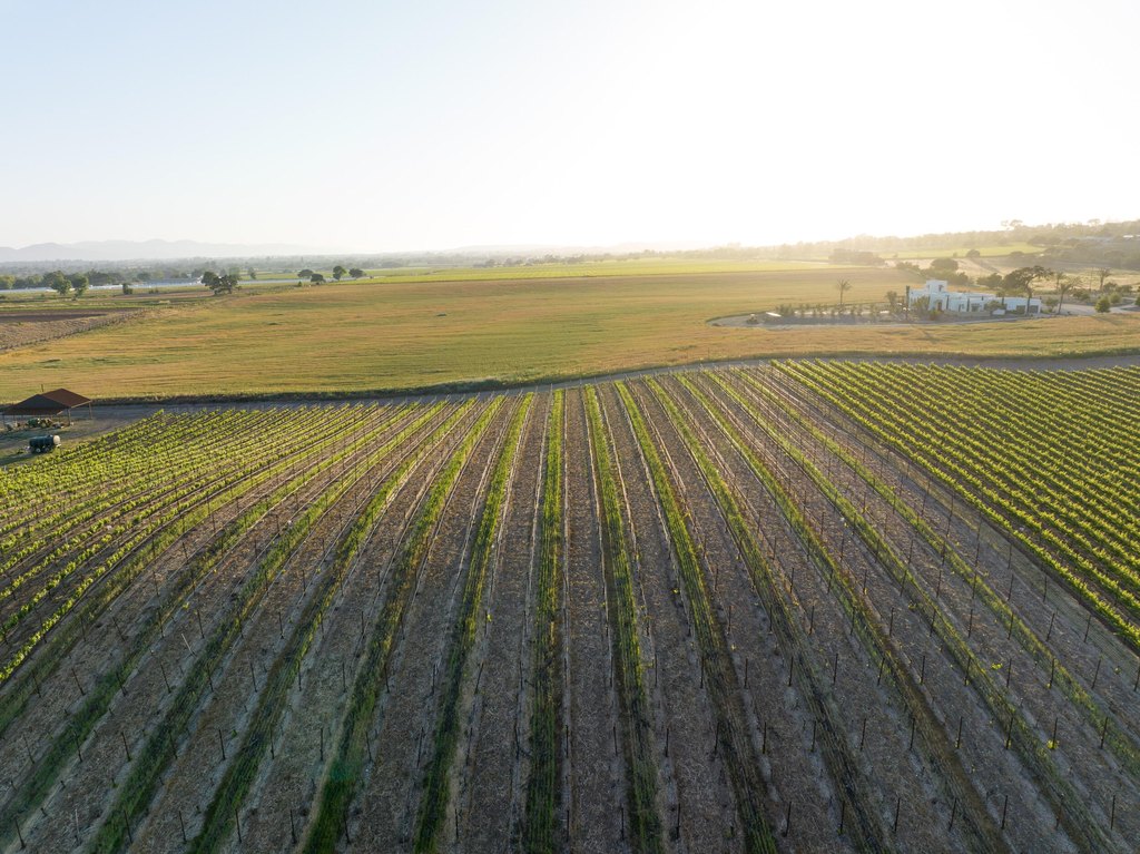 SANTA YNEZ, California, 93460, United States, ,Land,Forsale,1985949