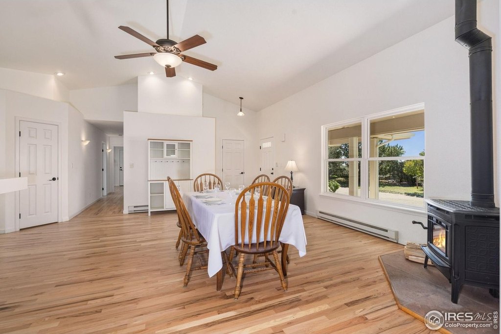 Wellington, Colorado, 80549, United States, 5 Bedrooms Bedrooms, ,3 BathroomsBathrooms,Residential,Forsale,1967205