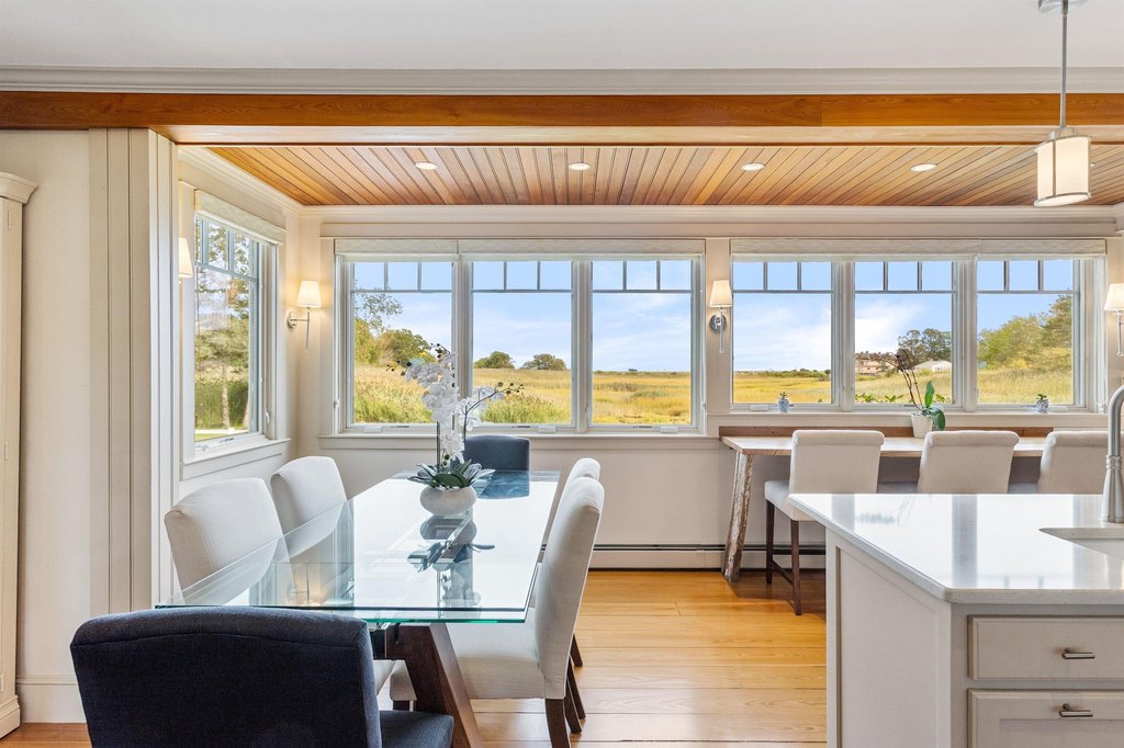 Rye, New Hampshire, 03871, United States, 3 Bedrooms Bedrooms, ,3 BathroomsBathrooms,Residential,Forsale,2002413