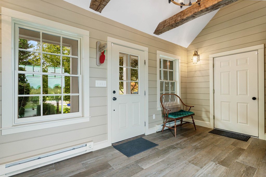 Rye, New Hampshire, 03871, United States, 3 Bedrooms Bedrooms, ,3 BathroomsBathrooms,Residential,Forsale,2002413