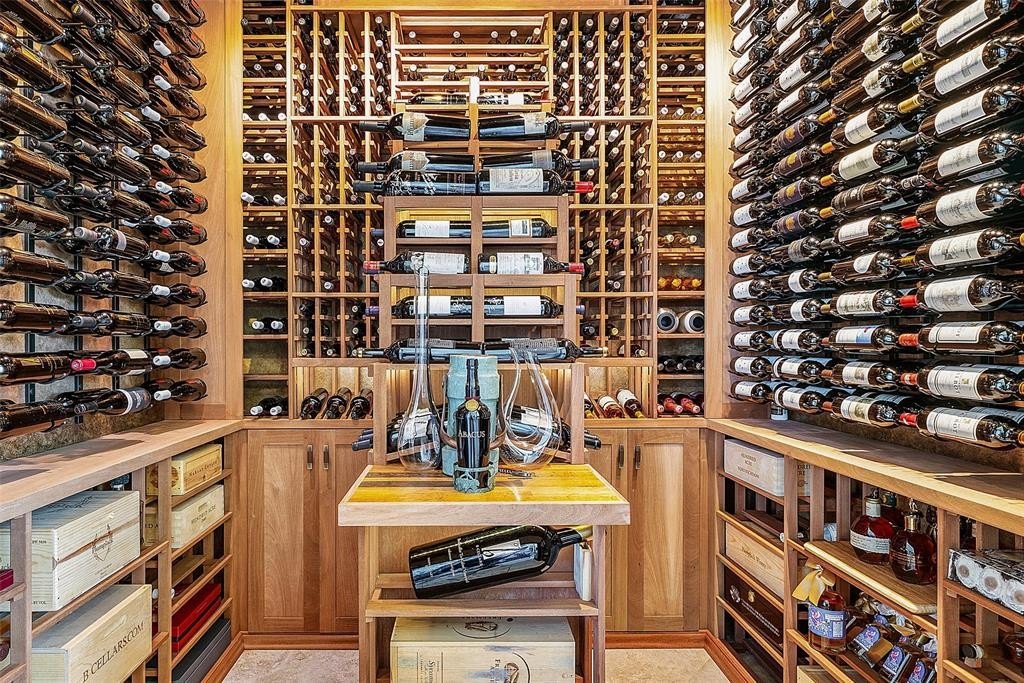 Highland Beach, Florida, 33487, United States, 4 Bedrooms Bedrooms, ,4.5 BathroomsBathrooms,Residential,Forsale,1968238