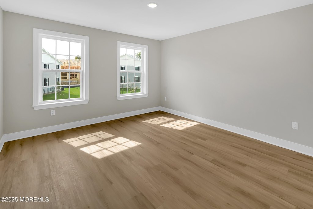 Manalapan, New Jersey, 07726, United States, 3 Bedrooms Bedrooms, ,3.5 BathroomsBathrooms,Residential,Forsale,1984550