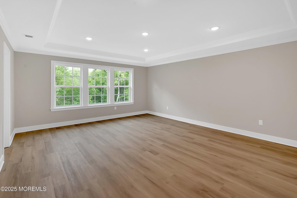 Manalapan, New Jersey, 07726, United States, 3 Bedrooms Bedrooms, ,3.5 BathroomsBathrooms,Residential,Forsale,1984550