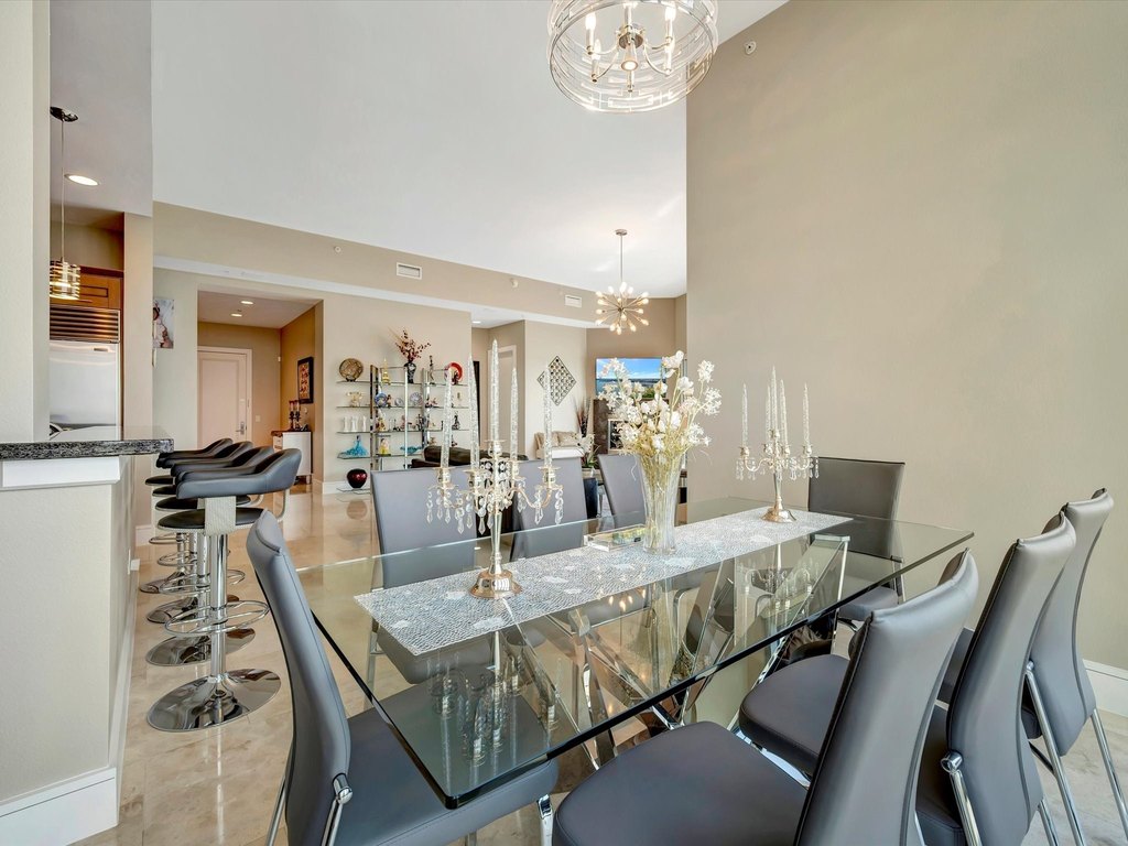 Seabrook, Texas, 77586, United States, 3 Bedrooms Bedrooms, ,2.5 BathroomsBathrooms,Residential,Forsale,1973434