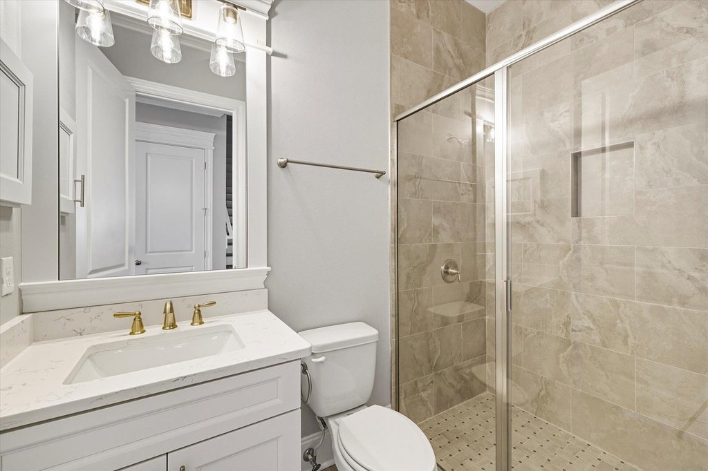 Tallahassee, Florida, 32312, United States, 4 Bedrooms Bedrooms, ,3 BathroomsBathrooms,Residential,Forsale,1995100