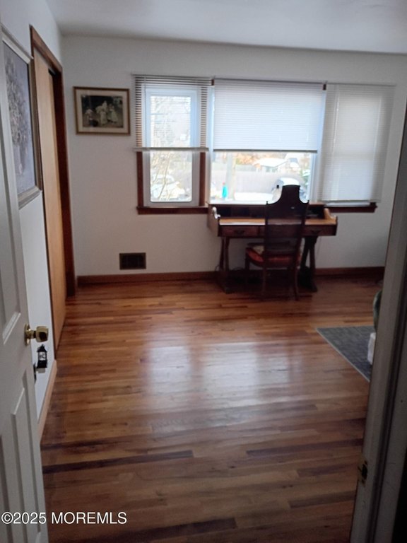Brick, New Jersey, 08724, United States, 3 Bedrooms Bedrooms, ,1 BathroomBathrooms,Residential,Forsale,2004463