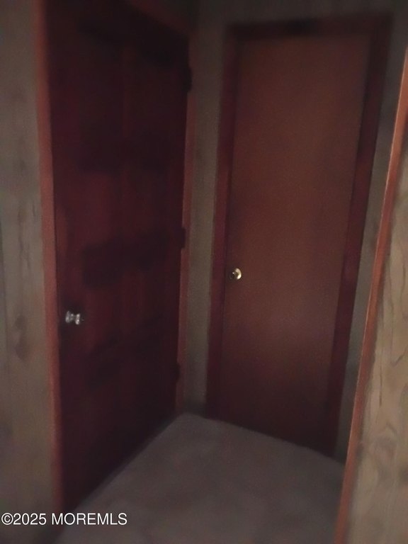 Brick, New Jersey, 08724, United States, 3 Bedrooms Bedrooms, ,1 BathroomBathrooms,Residential,Forsale,2004463