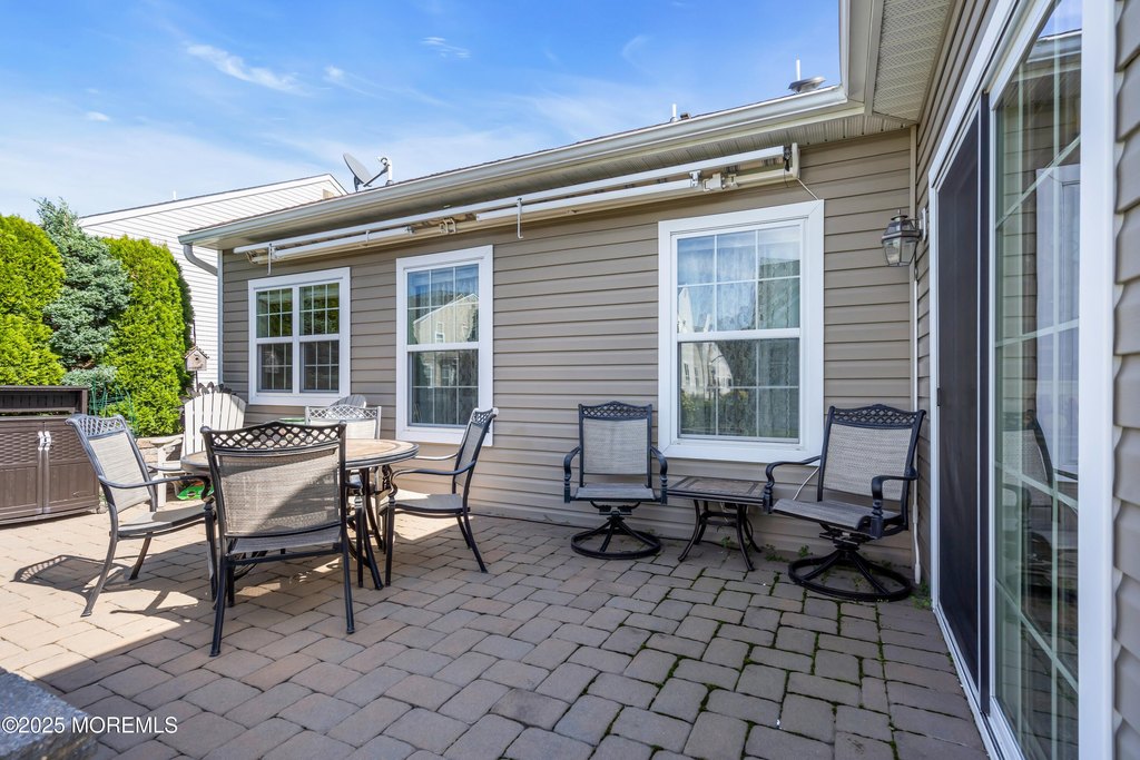 Waretown, New Jersey, 08758, United States, 2 Bedrooms Bedrooms, ,2 BathroomsBathrooms,Residential,Forsale,1994038