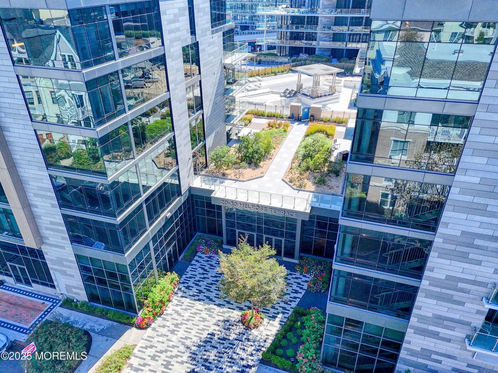 Long Branch, New Jersey, 07740, United States, 1 Bedroom Bedrooms, ,1 BathroomBathrooms,Residential,Forsale,1984571