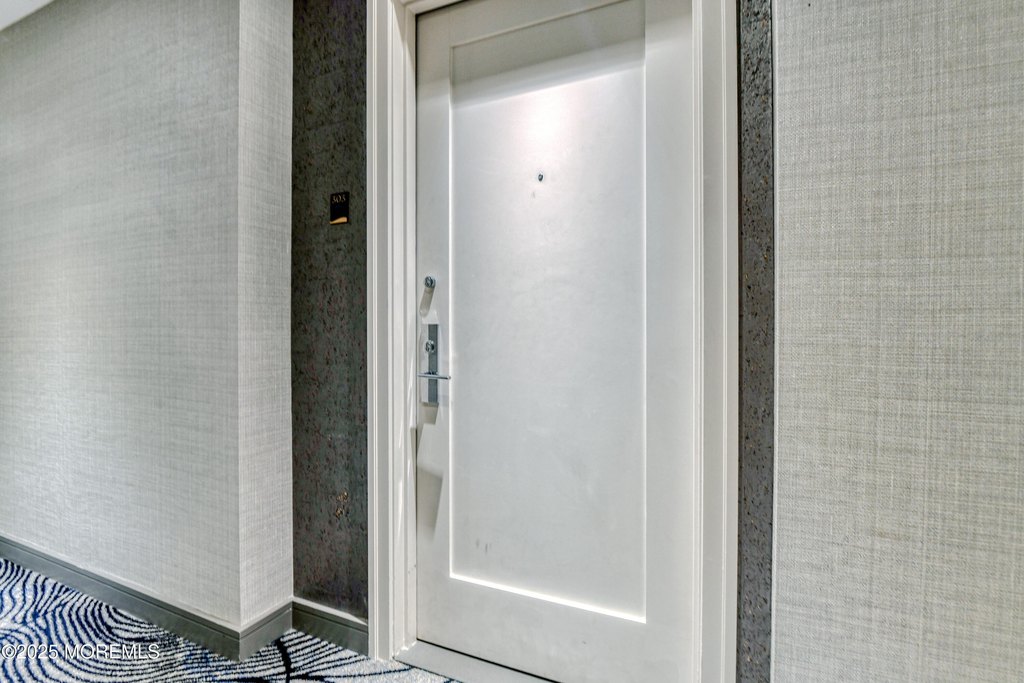 Long Branch, New Jersey, 07740, United States, 1 Bedroom Bedrooms, ,1 BathroomBathrooms,Residential,Forsale,1984571