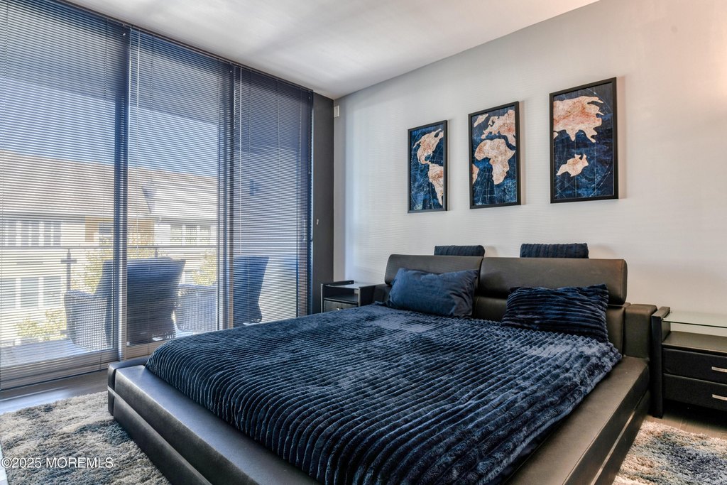 Long Branch, New Jersey, 07740, United States, 1 Bedroom Bedrooms, ,1 BathroomBathrooms,Residential,Forsale,1984571