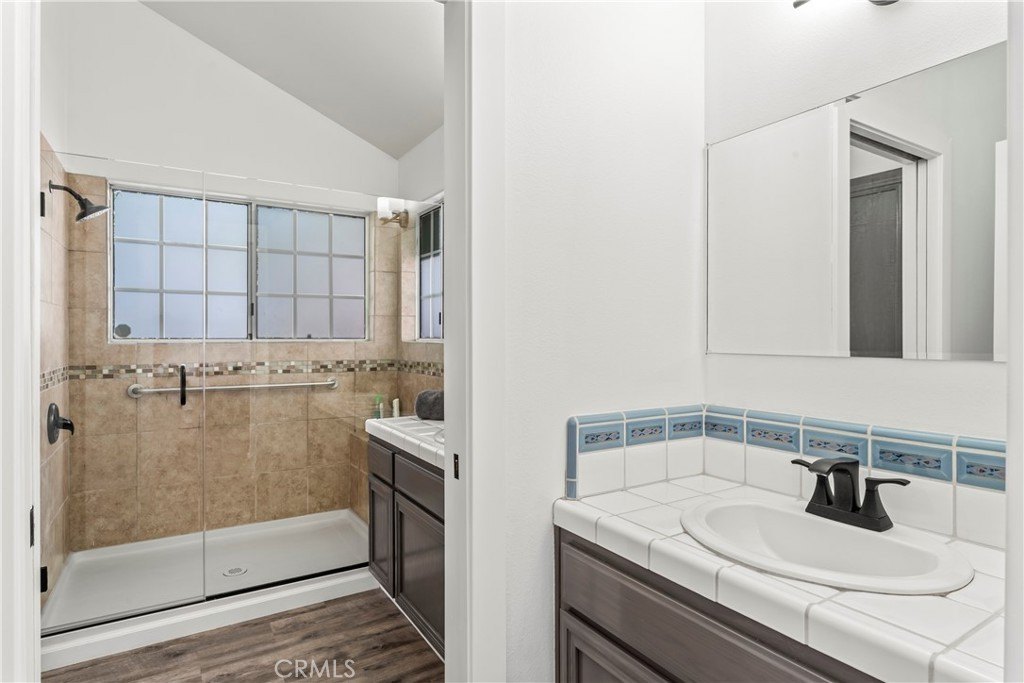 Lake Arrowhead, California, 92352, United States, 3 Bedrooms Bedrooms, ,2.5 BathroomsBathrooms,Residential,Forsale,1971045