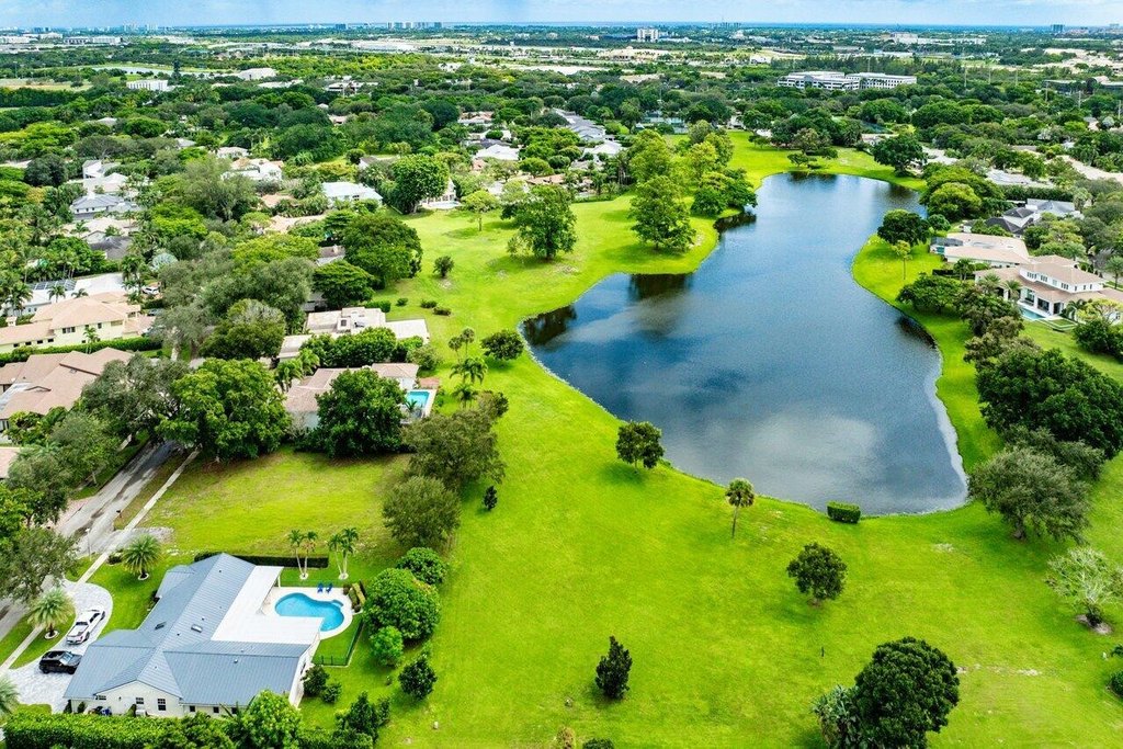 Boca Raton, Florida, 33431, United States, ,Residential,Forsale,1969921