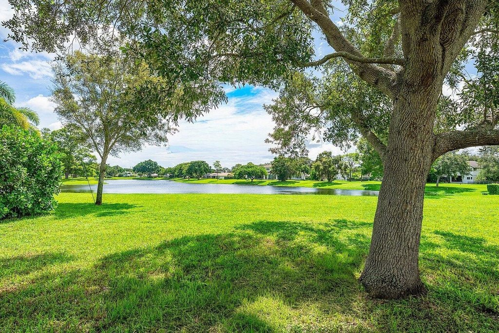Boca Raton, Florida, 33431, United States, ,Land,Forsale,1969920