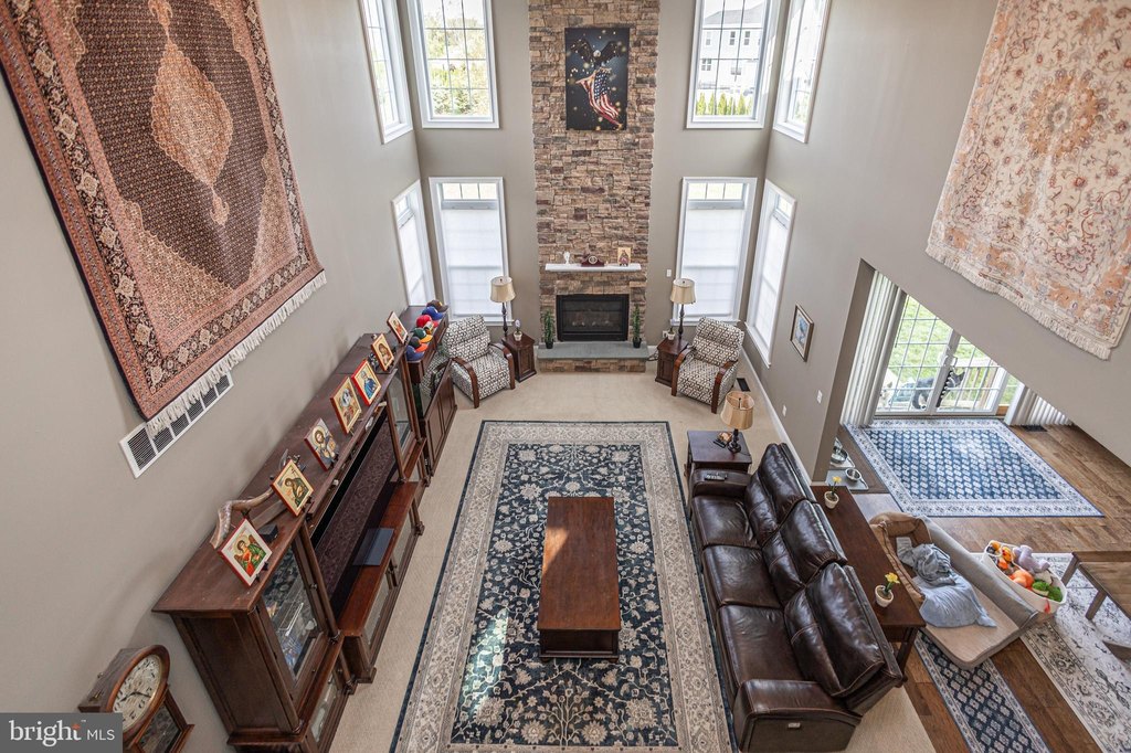 IVYLAND, Pennsylvania, 18974, United States, 5 Bedrooms Bedrooms, ,4.5 BathroomsBathrooms,Residential,Forsale,2004186