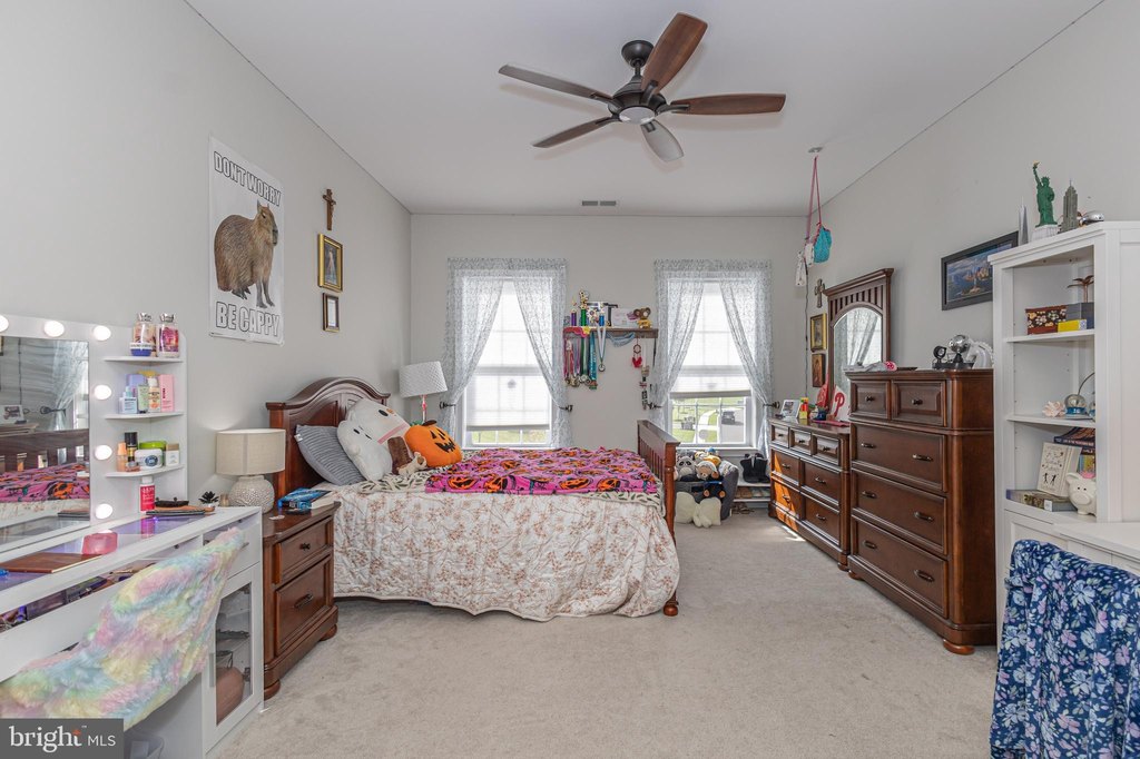 IVYLAND, Pennsylvania, 18974, United States, 5 Bedrooms Bedrooms, ,4.5 BathroomsBathrooms,Residential,Forsale,2004186