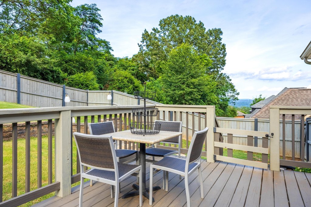 Hixson, Tennessee, 37343, United States, 4 Bedrooms Bedrooms, ,2.5 BathroomsBathrooms,Residential,Forsale,1995345