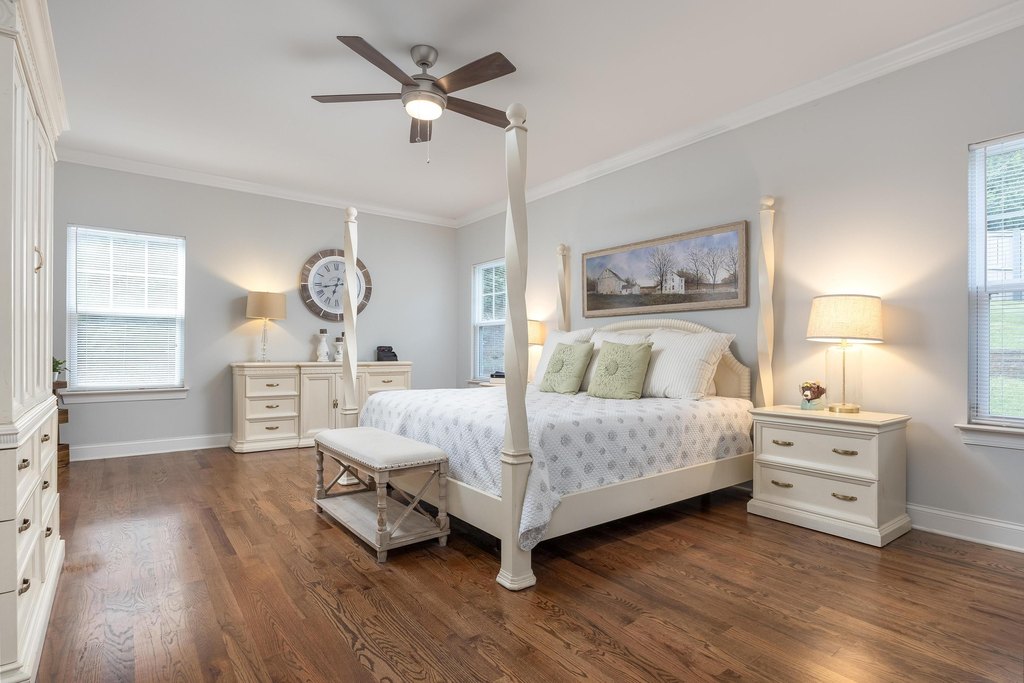 Hixson, Tennessee, 37343, United States, 4 Bedrooms Bedrooms, ,2.5 BathroomsBathrooms,Residential,Forsale,1995345