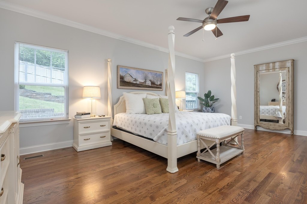 Hixson, Tennessee, 37343, United States, 4 Bedrooms Bedrooms, ,2.5 BathroomsBathrooms,Residential,Forsale,1995345