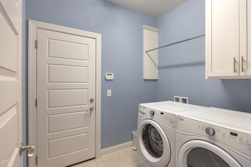 Hixson, Tennessee, 37343, United States, 4 Bedrooms Bedrooms, ,2.5 BathroomsBathrooms,Residential,Forsale,1995345