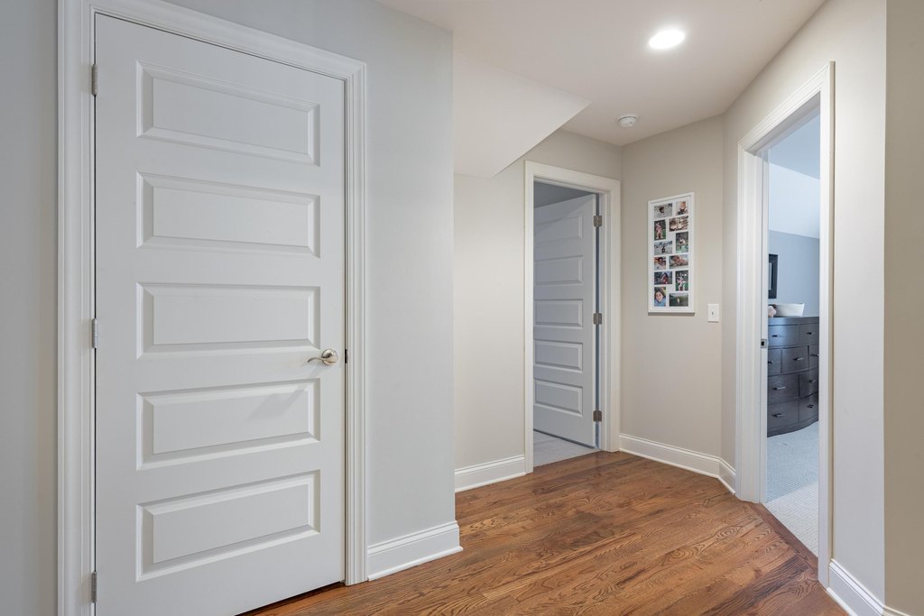 Hixson, Tennessee, 37343, United States, 4 Bedrooms Bedrooms, ,2.5 BathroomsBathrooms,Residential,Forsale,1995345