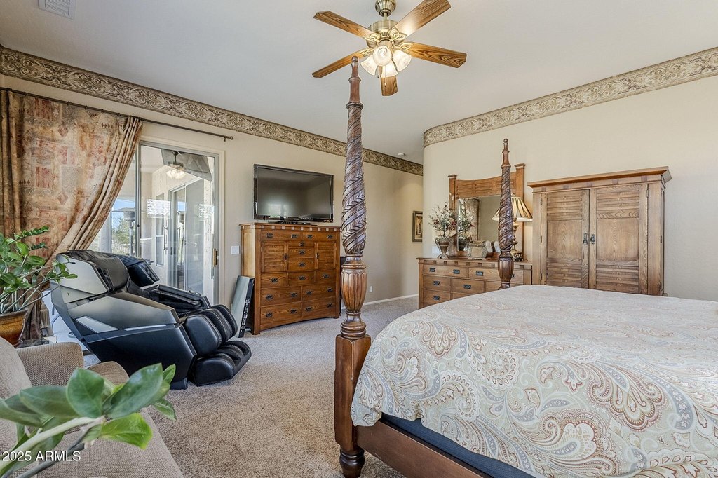 Gold Canyon, Arizona, 85118, United States, 4 Bedrooms Bedrooms, ,3 BathroomsBathrooms,Residential,Forsale,2000260