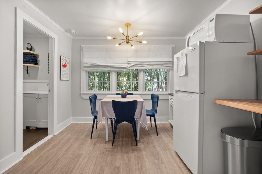 Portsmouth, New Hampshire, 03801, United States, 1 Bedroom Bedrooms, ,1 BathroomBathrooms,Residential,Forsale,1934008