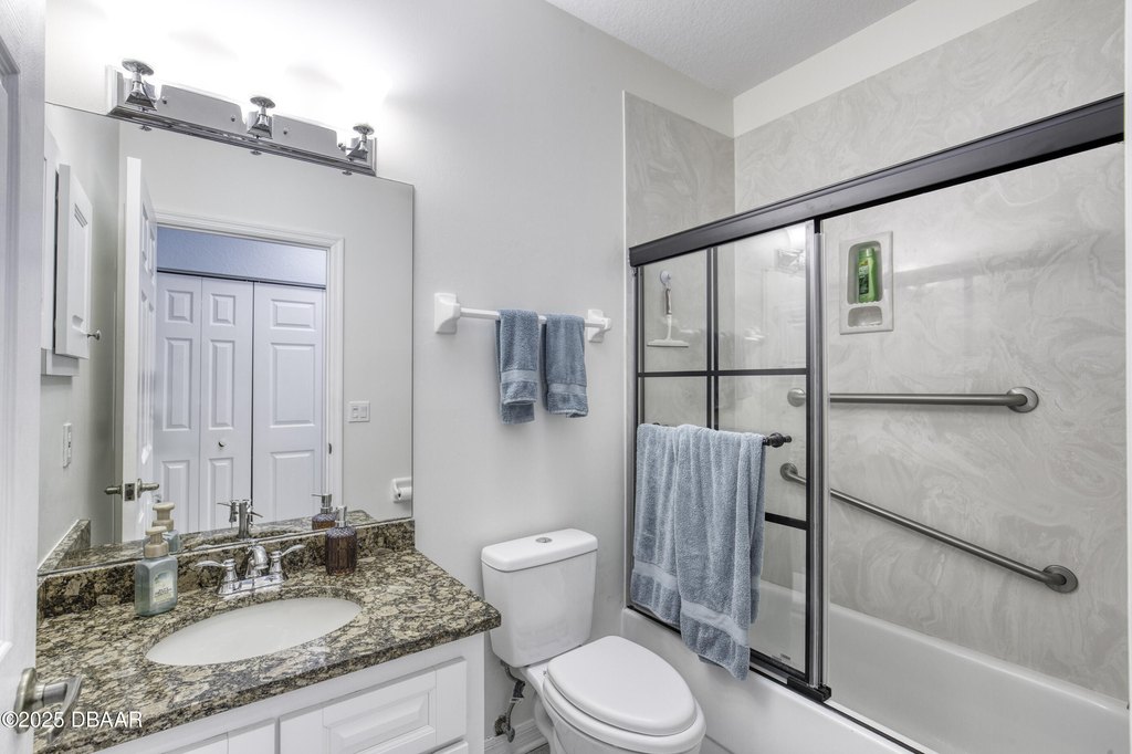 Port Orange, Florida, 32128, United States, 3 Bedrooms Bedrooms, ,2 BathroomsBathrooms,Residential,Forsale,1990147