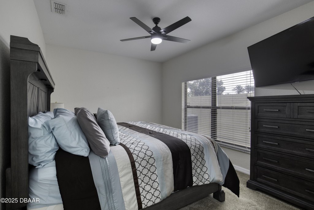 Port Orange, Florida, 32128, United States, 3 Bedrooms Bedrooms, ,2 BathroomsBathrooms,Residential,Forsale,1990147