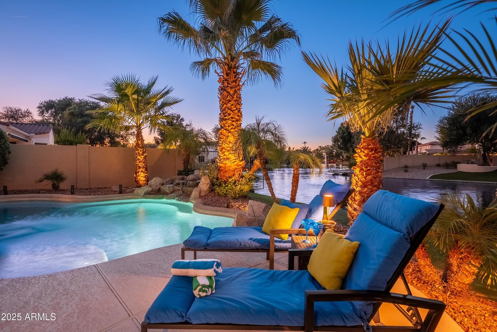 Chandler, Arizona, 85248, United States, 5 Bedrooms Bedrooms, ,4 BathroomsBathrooms,Residential,Forsale,1961997