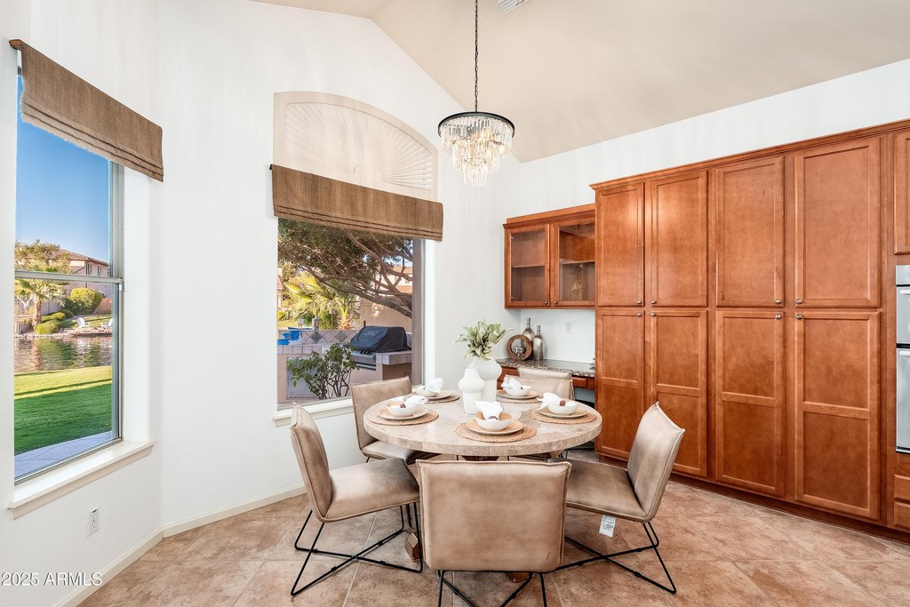 Chandler, Arizona, 85248, United States, 5 Bedrooms Bedrooms, ,4 BathroomsBathrooms,Residential,Forsale,1961997