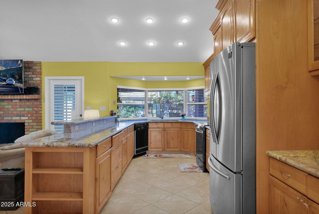 Mesa, Arizona, 85210, United States, 4 Bedrooms Bedrooms, ,2 BathroomsBathrooms,Residential,Forsale,2004919