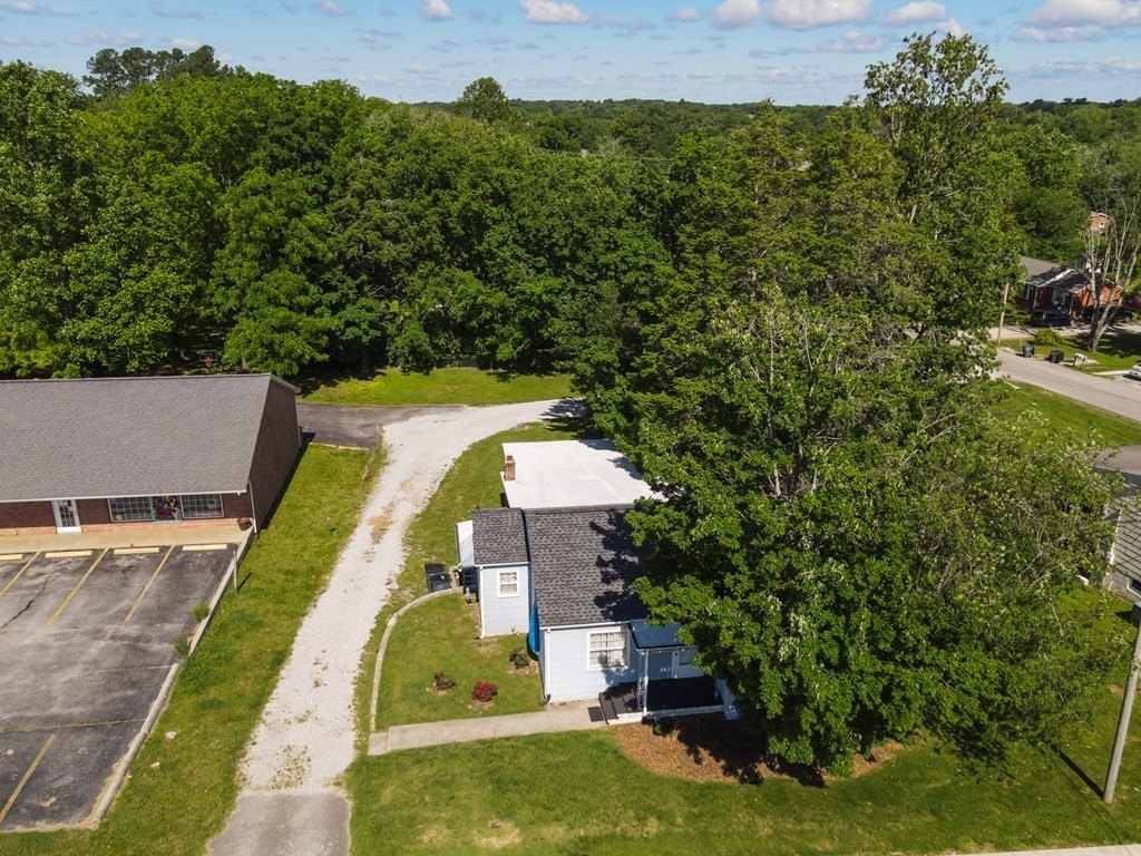 Cookeville, Tennessee, 38501, United States, ,Residential,Forsale,2009453