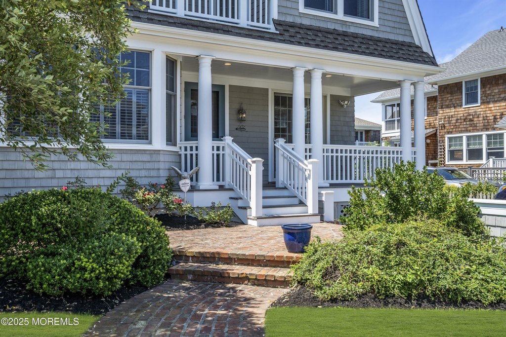 Bay Head, New Jersey, 08742, United States, 8 Bedrooms Bedrooms, ,5.5 BathroomsBathrooms,Residential,Forsale,2008412