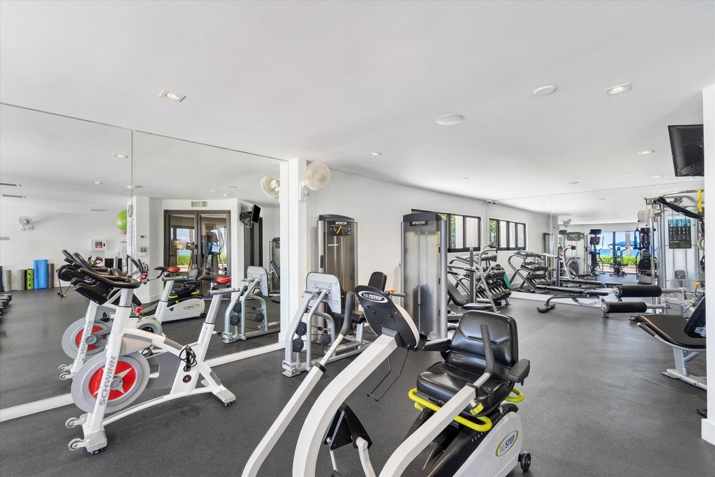 Highland Beach, Florida, 33487, United States, 2 Bedrooms Bedrooms, ,2 BathroomsBathrooms,Residential,Forsale,1929752