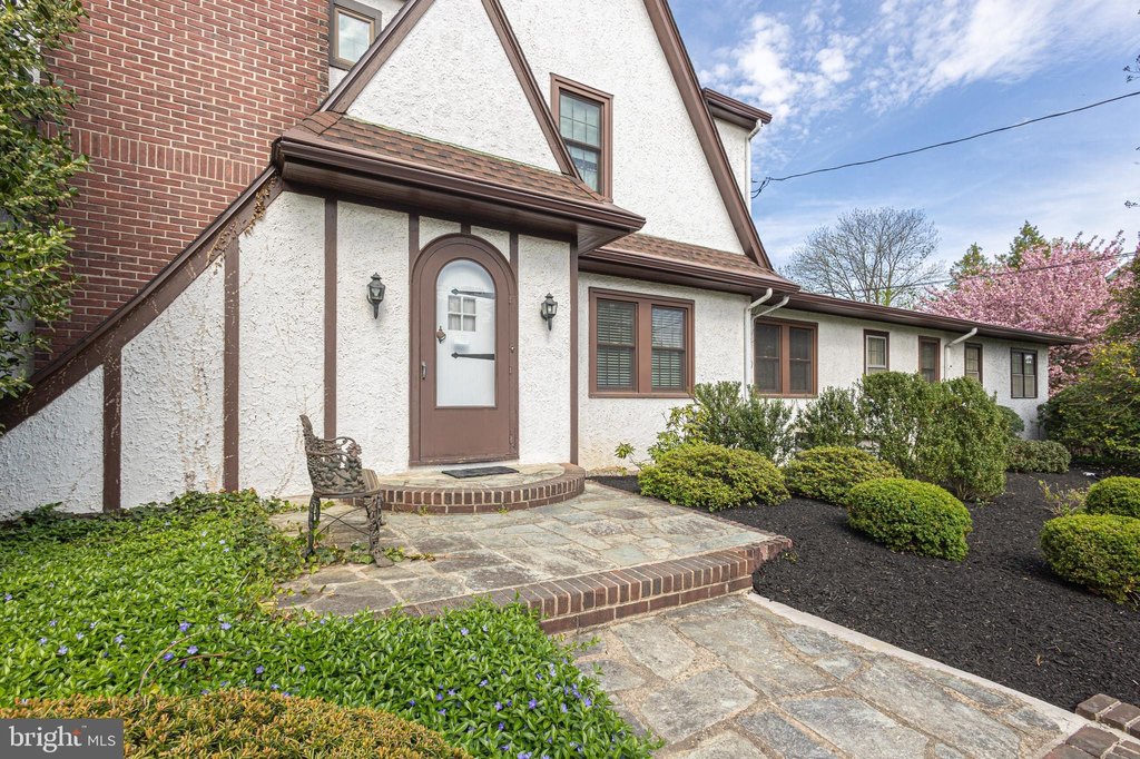 YARDLEY, Pennsylvania, 19067, United States, ,Commercial,Forsale,1905150