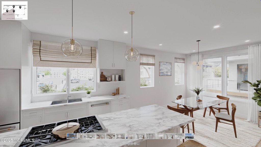 Seaside Heights, New Jersey, 08751, United States, 4 Bedrooms Bedrooms, ,4.5 BathroomsBathrooms,Residential,Forsale,2001421