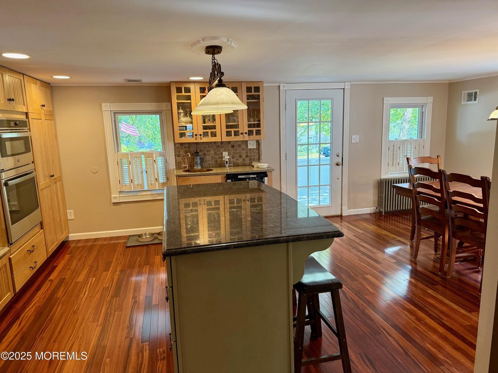 Island Heights, New Jersey, 08732, United States, 4 Bedrooms Bedrooms, ,3.5 BathroomsBathrooms,Residential,Forsale,2008379