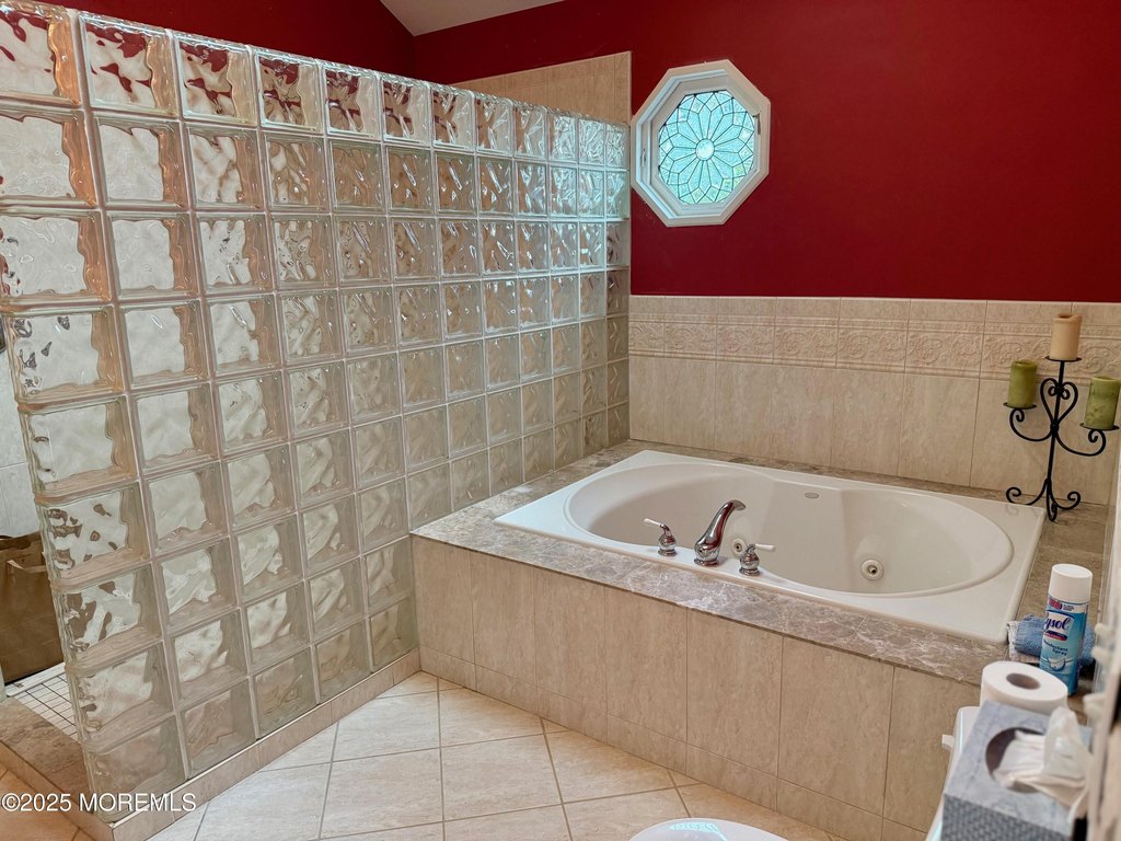 Island Heights, New Jersey, 08732, United States, 4 Bedrooms Bedrooms, ,3.5 BathroomsBathrooms,Residential,Forsale,2008379