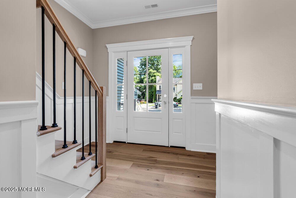 Toms River, New Jersey, 08753, United States, 4 Bedrooms Bedrooms, ,3 BathroomsBathrooms,Residential,Forsale,2004069