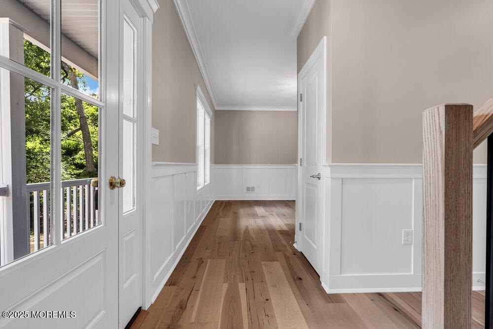 Toms River, New Jersey, 08753, United States, 4 Bedrooms Bedrooms, ,3 BathroomsBathrooms,Residential,Forsale,2004069