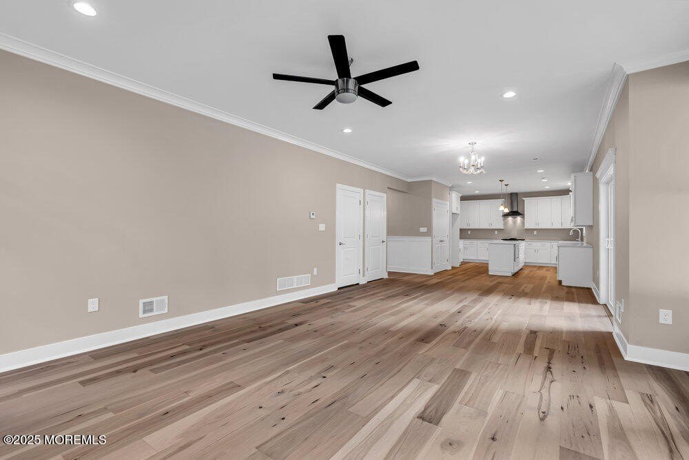 Toms River, New Jersey, 08753, United States, 4 Bedrooms Bedrooms, ,3 BathroomsBathrooms,Residential,Forsale,2004069