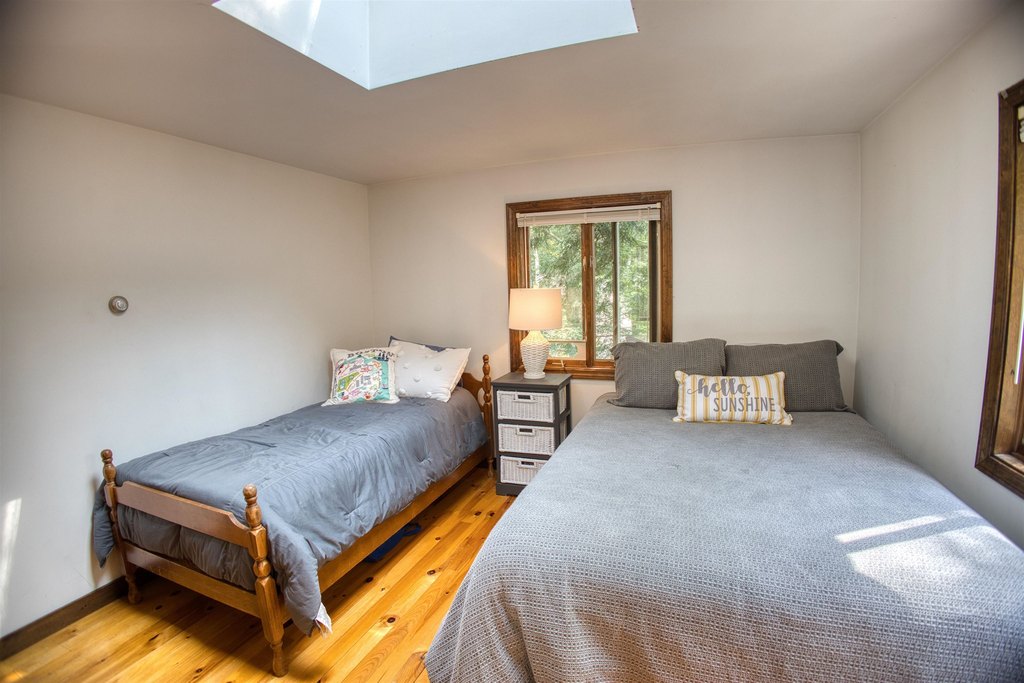 Freedom, New Hampshire, 03836, United States, 2 Bedrooms Bedrooms, ,2 BathroomsBathrooms,Residential,Forsale,2010620